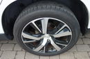 Peugeot 2008 1.6 VTi 120KM Navi Klimatronic Książka Serwisowa Hak Biała PERŁA zdjęcie 32