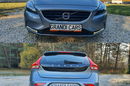 Volvo V40 2.0 D2 170KM # Momentum # BiXenon # Skóra # Navi # Serwis do Końca zdjęcie 36