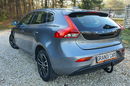 Volvo V40 2.0 D2 170KM # Momentum # BiXenon # Skóra # Navi # Serwis do Końca zdjęcie 4