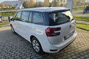 Citroen C4 SpaceTourer zdjęcie 5