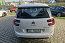 Citroen C4 SpaceTourer zdjęcie 6