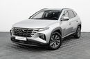 Hyundai Tucson WD7662P#1.6 T-GDi HEV Executive 2WD Podgrz.f I kier Salon PL VAT23% zdjęcie 12