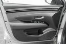 Hyundai Tucson WD7662P#1.6 T-GDi HEV Executive 2WD Podgrz.f I kier Salon PL VAT23% zdjęcie 13
