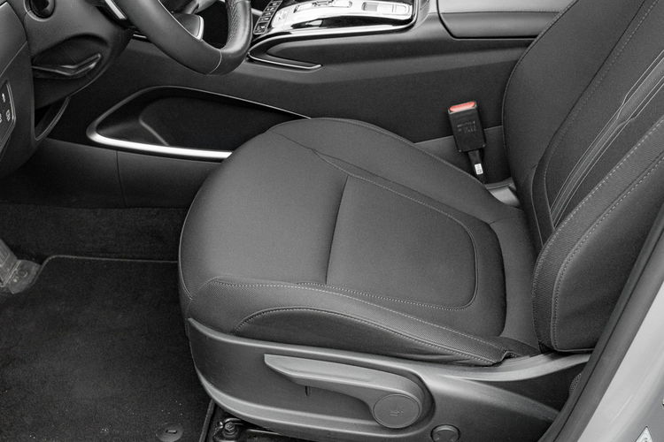 Hyundai Tucson WD7662P#1.6 T-GDi HEV Executive 2WD Podgrz.f I kier Salon PL VAT23% zdjęcie 14