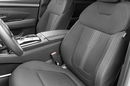 Hyundai Tucson WD7662P#1.6 T-GDi HEV Executive 2WD Podgrz.f I kier Salon PL VAT23% zdjęcie 15