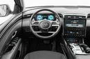Hyundai Tucson WD7662P#1.6 T-GDi HEV Executive 2WD Podgrz.f I kier Salon PL VAT23% zdjęcie 17