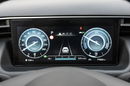 Hyundai Tucson WD7662P#1.6 T-GDi HEV Executive 2WD Podgrz.f I kier Salon PL VAT23% zdjęcie 18