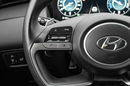 Hyundai Tucson WD7662P#1.6 T-GDi HEV Executive 2WD Podgrz.f I kier Salon PL VAT23% zdjęcie 19