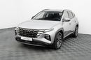 Hyundai Tucson WD7662P#1.6 T-GDi HEV Executive 2WD Podgrz.f I kier Salon PL VAT23% zdjęcie 2