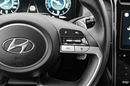 Hyundai Tucson WD7662P#1.6 T-GDi HEV Executive 2WD Podgrz.f I kier Salon PL VAT23% zdjęcie 20