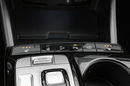 Hyundai Tucson WD7662P#1.6 T-GDi HEV Executive 2WD Podgrz.f I kier Salon PL VAT23% zdjęcie 22