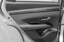 Hyundai Tucson WD7662P#1.6 T-GDi HEV Executive 2WD Podgrz.f I kier Salon PL VAT23% zdjęcie 26