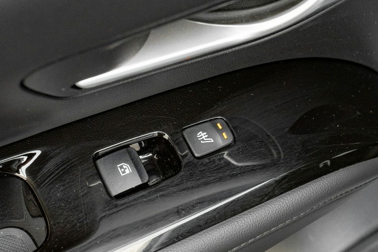 Hyundai Tucson WD7662P#1.6 T-GDi HEV Executive 2WD Podgrz.f I kier Salon PL VAT23% zdjęcie 27