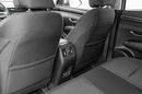 Hyundai Tucson WD7662P#1.6 T-GDi HEV Executive 2WD Podgrz.f I kier Salon PL VAT23% zdjęcie 28