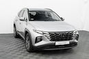 Hyundai Tucson WD7662P#1.6 T-GDi HEV Executive 2WD Podgrz.f I kier Salon PL VAT23% zdjęcie 3