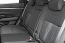 Hyundai Tucson WD7662P#1.6 T-GDi HEV Executive 2WD Podgrz.f I kier Salon PL VAT23% zdjęcie 30