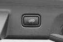 Hyundai Tucson WD7662P#1.6 T-GDi HEV Executive 2WD Podgrz.f I kier Salon PL VAT23% zdjęcie 32