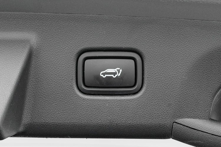 Hyundai Tucson WD7662P#1.6 T-GDi HEV Executive 2WD Podgrz.f I kier Salon PL VAT23% zdjęcie 32