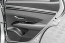 Hyundai Tucson WD7662P#1.6 T-GDi HEV Executive 2WD Podgrz.f I kier Salon PL VAT23% zdjęcie 33