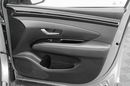 Hyundai Tucson WD7662P#1.6 T-GDi HEV Executive 2WD Podgrz.f I kier Salon PL VAT23% zdjęcie 35
