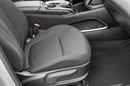 Hyundai Tucson WD7662P#1.6 T-GDi HEV Executive 2WD Podgrz.f I kier Salon PL VAT23% zdjęcie 36