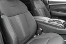 Hyundai Tucson WD7662P#1.6 T-GDi HEV Executive 2WD Podgrz.f I kier Salon PL VAT23% zdjęcie 37