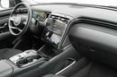 Hyundai Tucson WD7662P#1.6 T-GDi HEV Executive 2WD Podgrz.f I kier Salon PL VAT23% zdjęcie 38
