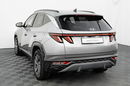 Hyundai Tucson WD7662P#1.6 T-GDi HEV Executive 2WD Podgrz.f I kier Salon PL VAT23% zdjęcie 4