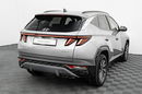 Hyundai Tucson WD7662P#1.6 T-GDi HEV Executive 2WD Podgrz.f I kier Salon PL VAT23% zdjęcie 5