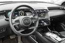 Hyundai Tucson WD7662P#1.6 T-GDi HEV Executive 2WD Podgrz.f I kier Salon PL VAT23% zdjęcie 6