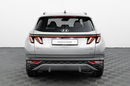 Hyundai Tucson WD7662P#1.6 T-GDi HEV Executive 2WD Podgrz.f I kier Salon PL VAT23% zdjęcie 9