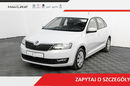 Skoda RAPID GD354PX#1.0 TSI Ambition Cz.cof Klima Bluetooth Salon PL VAT 23% zdjęcie 1