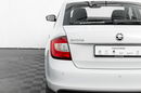 Skoda RAPID GD354PX#1.0 TSI Ambition Cz.cof Klima Bluetooth Salon PL VAT 23% zdjęcie 10