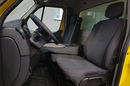 Renault Master KONTENER 8EP 4.21x2.23x2.22 KLIMA MANUAL KRAJOWY 6-BIEGÓW zdjęcie 32