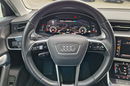 Audi A6 Quattro. 3.0 tdi . Virtualny kokpit zdjęcie 19