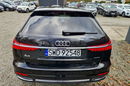 Audi A6 Quattro. 3.0 tdi . Virtualny kokpit zdjęcie 7