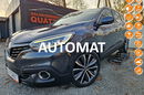 Renault Kadjar Gwarancja. Automat. Full-led. Navi. zdjęcie 1