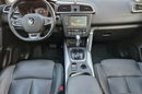 Renault Kadjar Gwarancja. Automat. Full-led. Navi. zdjęcie 13