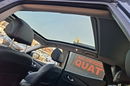 Renault Kadjar Gwarancja. Automat. Full-led. Navi. zdjęcie 15