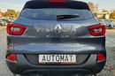 Renault Kadjar Gwarancja. Automat. Full-led. Navi. zdjęcie 7