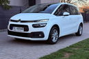 Citroen C4 Picasso 1.6 Diesel | | Gwarancja | Bogate wyposażenie | Zadbany zdjęcie 1
