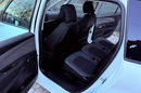 Citroen C4 Picasso 1.6 Diesel | | Gwarancja | Bogate wyposażenie | Zadbany zdjęcie 10