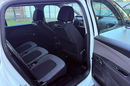 Citroen C4 Picasso 1.6 Diesel | | Gwarancja | Bogate wyposażenie | Zadbany zdjęcie 11