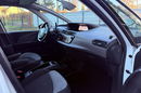 Citroen C4 Picasso 1.6 Diesel | | Gwarancja | Bogate wyposażenie | Zadbany zdjęcie 12