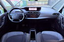 Citroen C4 Picasso 1.6 Diesel | | Gwarancja | Bogate wyposażenie | Zadbany zdjęcie 13