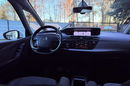 Citroen C4 Picasso 1.6 Diesel | | Gwarancja | Bogate wyposażenie | Zadbany zdjęcie 14