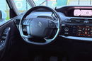 Citroen C4 Picasso 1.6 Diesel | | Gwarancja | Bogate wyposażenie | Zadbany zdjęcie 15