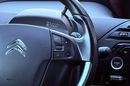 Citroen C4 Picasso 1.6 Diesel | | Gwarancja | Bogate wyposażenie | Zadbany zdjęcie 16
