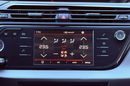 Citroen C4 Picasso 1.6 Diesel | | Gwarancja | Bogate wyposażenie | Zadbany zdjęcie 19