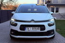 Citroen C4 Picasso 1.6 Diesel | | Gwarancja | Bogate wyposażenie | Zadbany zdjęcie 2